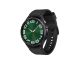 Samsung Galaxy Watch 6 R960 Wi-Fi 47mm black