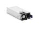 920W POWER SUPPLY UNIT M4350