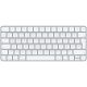 APPLE Magic Keyboard - Hungarian