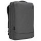 TARGUS CYPRESS CONVERTIBL BAG