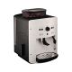 Krups Kaffeemaschine mit Cappuccinatore EA 8105