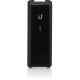 Ubiquiti CRM Point. CRM-P Management für airMax Produkte