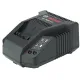 Bosch DIY Ladegerät 36V AL3620CV