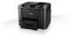 T MAXIFY MB5450 COLOR MFP 4IN1