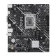 MB ASUS PRIME H610M-K ARGB (Intel.1700.DDR5.mATX)