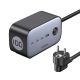 UGREEN DigiNest Cube Power Strip (3 AC outlets + 65W 2A2C)