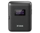 D-Link DWR-933 4G LTE Mobile Hotspot