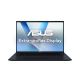 ASUS Vivobook 18 R7-260 32 1TB M1807HA-S8022W W11H