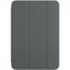 APPLE Smart Folio for iPad mini A17 Pro - Charcoal Gray