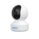 Reolink WCEP4MP04PT