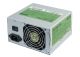400W Chieftec SMART Serie PSF-400B