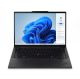 Lenovo ThinkPad T14s G5 14