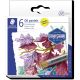 STAEDTLER 