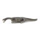 Schleich Dinosaurs 15031 Nothosaurus