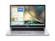 Acer Aspire 3 A317-54-76Y9 43.9cm (17.3 ) Ci7 16GB 1TB