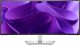 Dell 86.4cm (34.1