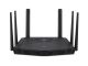 Acer Predator Connect W6x W-Fi 6 Gaming-Router