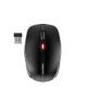 Cherry MW 8C Advanced Wireless black