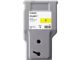 Canon Tinte PFI-207 Y 8792B001 Gelb