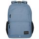 TARGUS 15.6 OCTAVE III BLACKPACK -