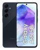 Samsung Galaxy A55 128GB 8RAM 5G EU black