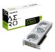 RTX 5060 8GB GIGABYTE AERO OC 8GB GDDR7 3 Fan