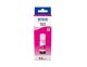 Epson Tinte 102 EcoTank C13T03R340 Magenta bis zu 6.000 Seiten