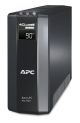 APC Back-UPS Pro 900 BR900G-GR 900VA 540W