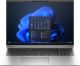 HP EliteBook 860 G11 Core Ultra 5 125U 40,6cm 16Zoll WUXGA 2x8GB 512GB SSD NVMe 4G W11P64