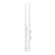 TP-LINK Omada EAP225-Outdoor AC1200
