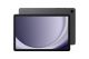 Samsung Galaxy Tab A9+ 128GB Wi-Fi EU grey