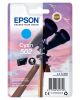Epson 502 C13T02V24010 cyan