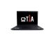 N13 T1A LENOVO X13 I5-1145G7 16GB