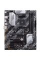 AM4 ASUS PRIME B550-PLUS