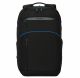 TARGUS COASTLINE 15-16IN LAPTOP