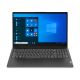 Lenovo V15-IJL (15.6