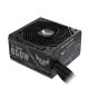 650W ASUS TUF Gaming-650B | 80+ Bronze