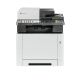 FL Kyocera ECOSYS MA2100cfx 4in1 Farblaser-Multifunktionsdrucker A4 Duplex ADF