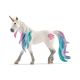 Schleich bayala 70570 Meereseinhorn. Stute
