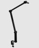 COUGAR Mikrofon Arm. Forte