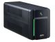 APC Back-UPS BX950MI 950VA 520W 230V AVR 6 IEC Ausgänge