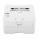 L Ricoh SP 230DNw SW-Laserdrucker A4 30 S./Min. LAN WLAN Duplex