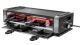 48730 Raclette Finesse Basic