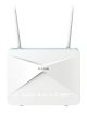 D-Link Eagle Pro G415/E UMTS/4G/LTE Mobile Hotspot