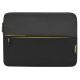TARGUS CITYGEAR LAPTOP SLEEVE