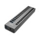 D I-TEC USB 3.0 HUB 16 PORT 90 W