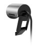 Yealink MSFT UVC30 Desktop Camera