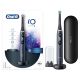 Oral-B iO Series 8 *schwarz*