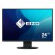 EIZO 61.0cm (24