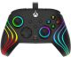 PDP Controller kabelgebunden Afterglow Wave sch XBOX SeriesX